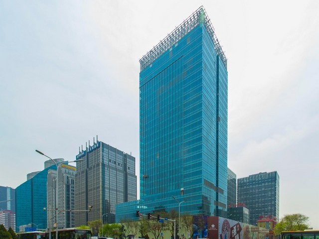 双护盾掘进机厂家供应