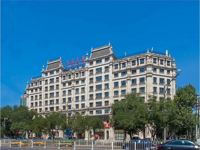 湖南全无线在线监测系统实施